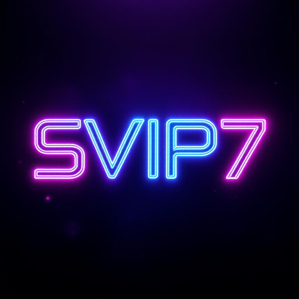 SVIP7 APK | Game Android Viral 22.7Mb - v60.8 (Update) Smooth Gameplay Free 10K